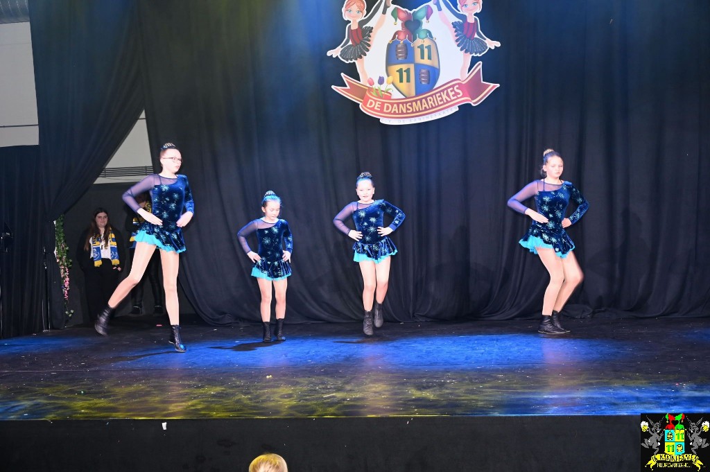 ../Images/Dansmariekefestival 2026 122.jpg